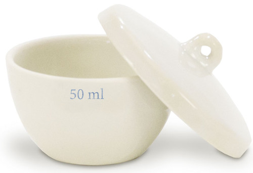 کروزه 50 سی سی چینی