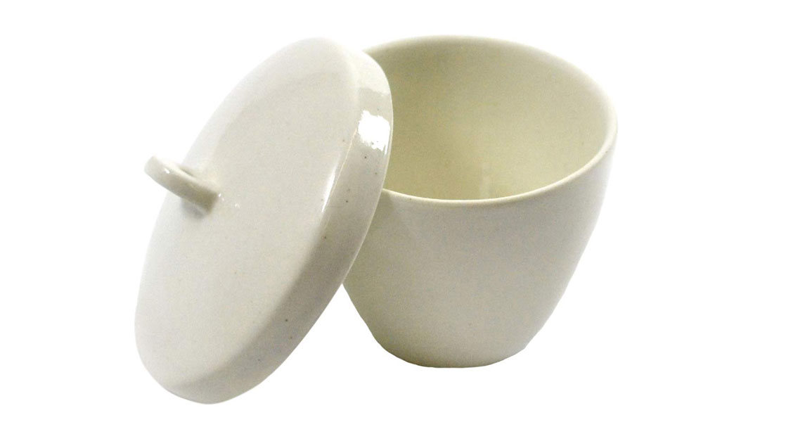 کروزه 30 سی سی چینی